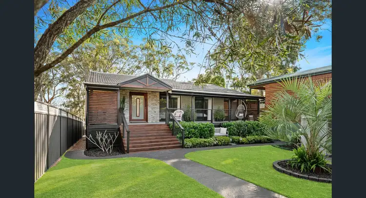 Second view of Homely house listing, 188 Buff Point Avenue, Buff Point NSW 2262