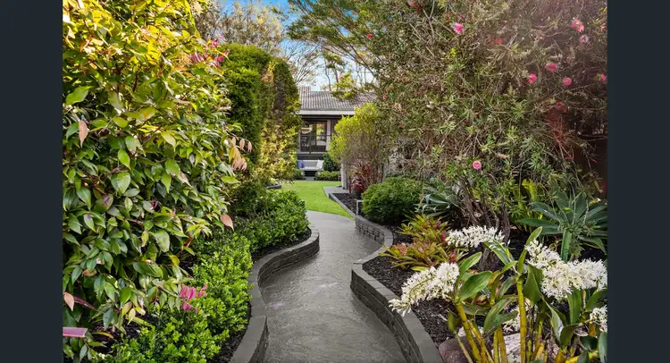 Third view of Homely house listing, 188 Buff Point Avenue, Buff Point NSW 2262