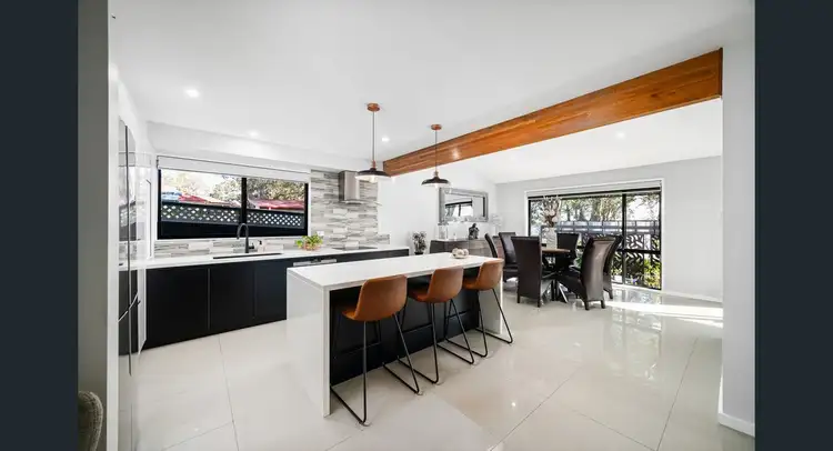Fourth view of Homely house listing, 188 Buff Point Avenue, Buff Point NSW 2262