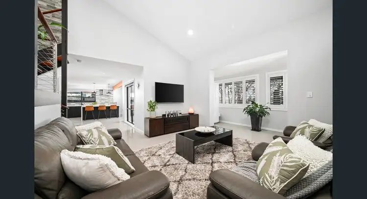 Fifth view of Homely house listing, 188 Buff Point Avenue, Buff Point NSW 2262