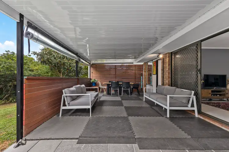 Main view of Homely house listing, 1 Savalas Street, Mcdowall QLD 4053