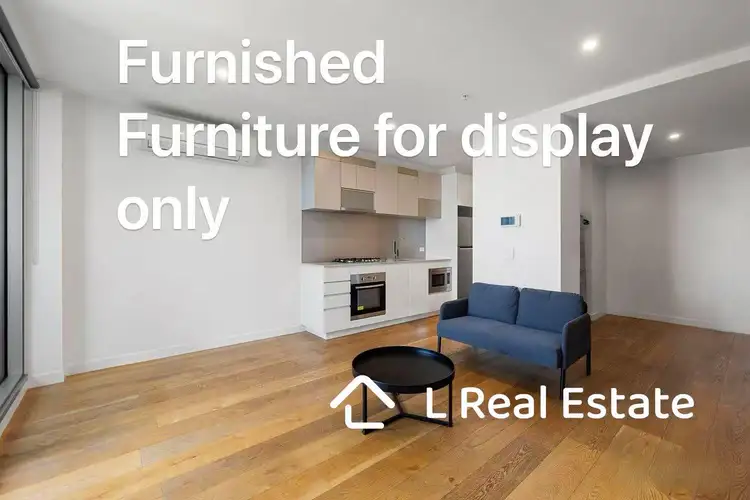 4903/38 Rose Lane, Melbourne VIC 3000