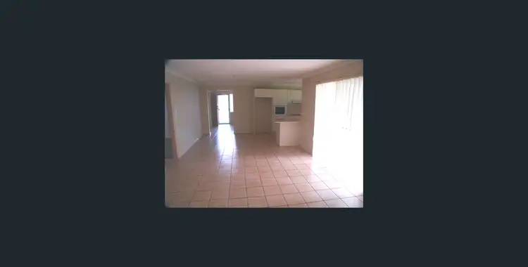 66 Pacific Pines Boulevard, Pacific Pines QLD 4211