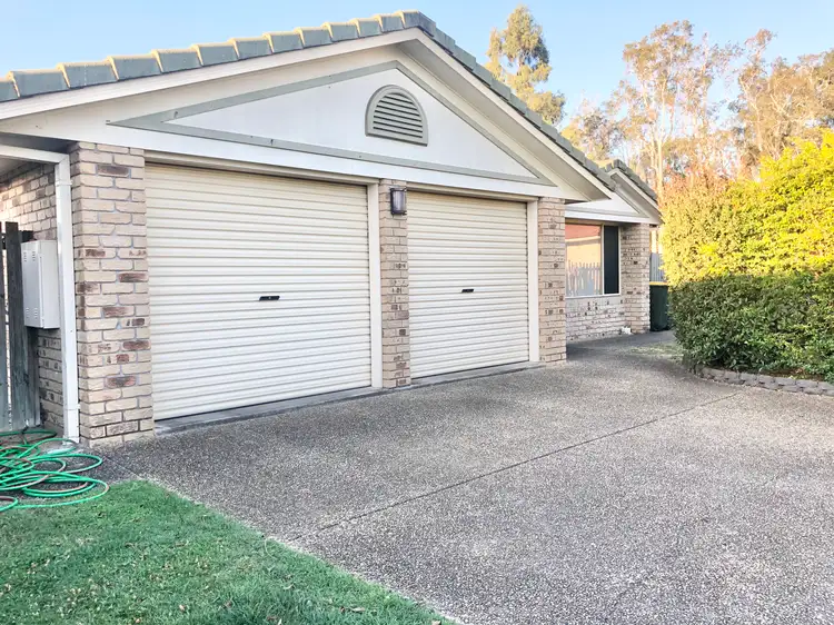 36 Springer Place, Bracken Ridge QLD 4017