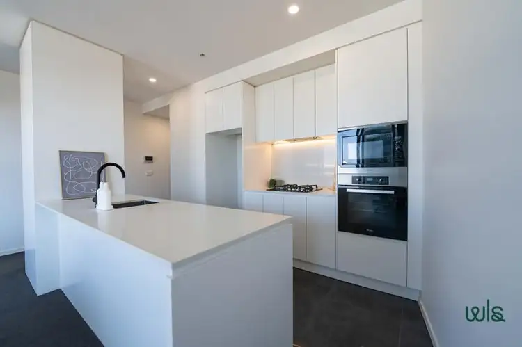 504/464 King Street, Newcastle NSW 2300