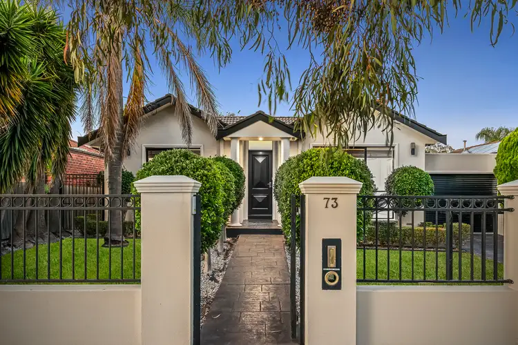 73 Neville Street, Carnegie VIC 3163
