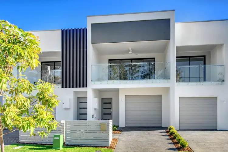 177A Panorama Cct, Ripley QLD 4306