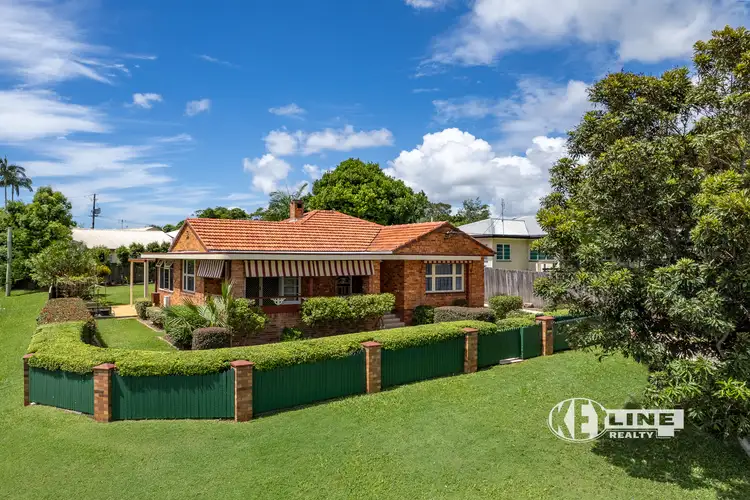 50 Donaldson Road, Nambour QLD 4560