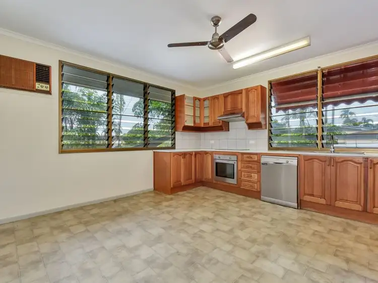 4 Cooper Street, Fannie Bay NT 820
