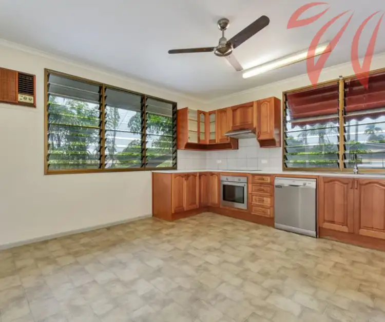 4 Cooper Street, Fannie Bay NT 820