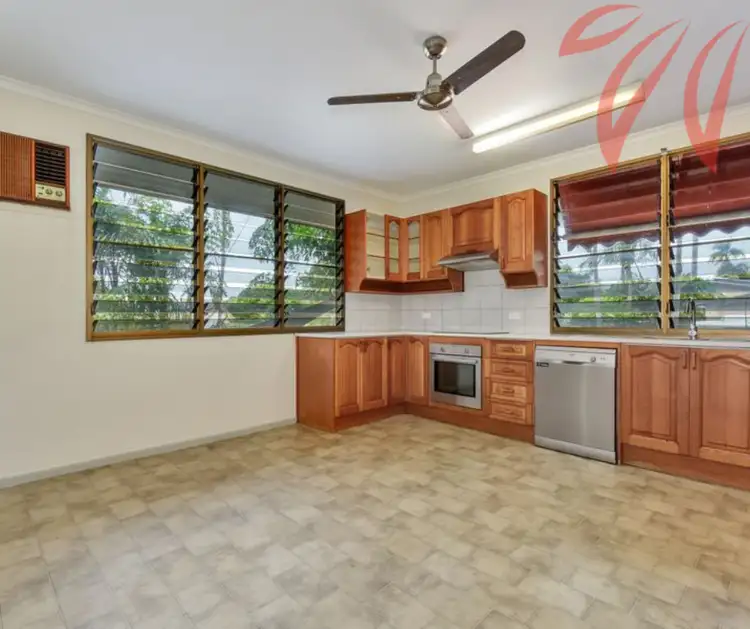 4 Cooper Street, Fannie Bay NT 820