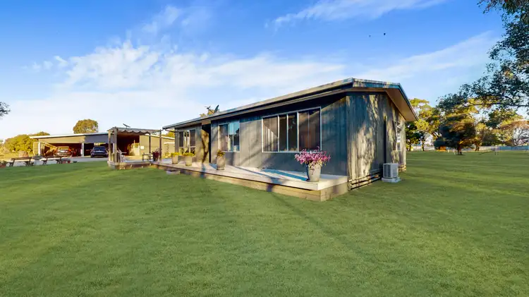 3 - 210 to 230 Orford St, Corowa NSW 2646