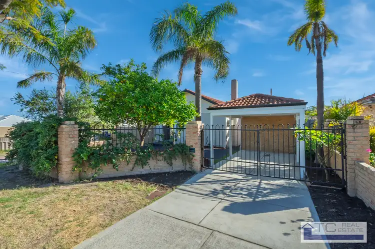 46 Salmar Way