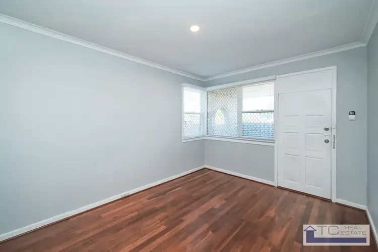 Fourth view of Homely house listing, 46 Salmar Way, Westminster WA 6061