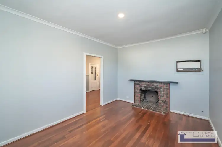 Fifth view of Homely house listing, 46 Salmar Way, Westminster WA 6061