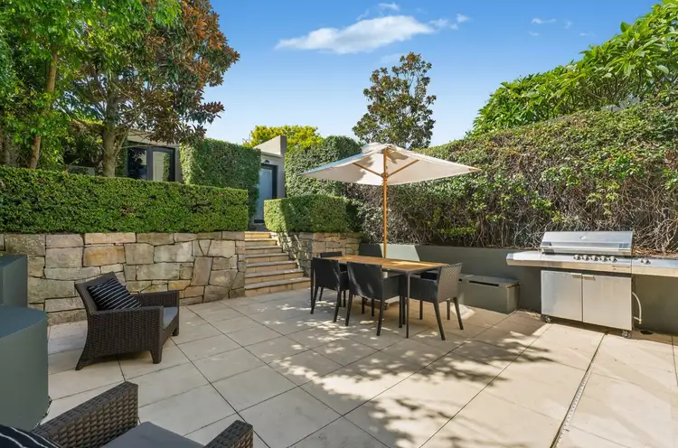 3 Rae Street, Randwick NSW 2031