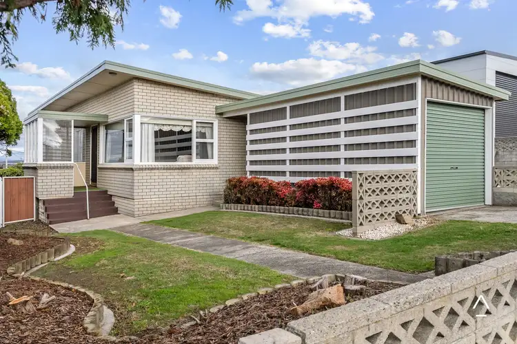 13 Henry Street, Bridport TAS 7262