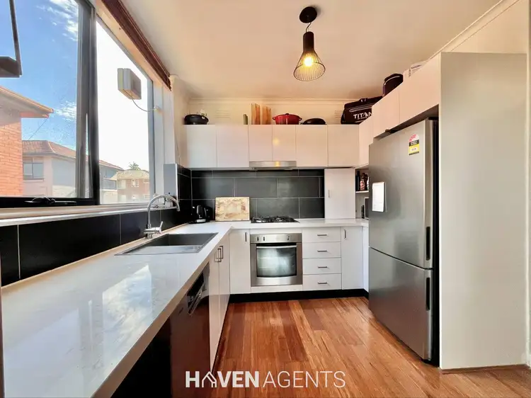 6/130 Alma Road, St Kilda East VIC 3183