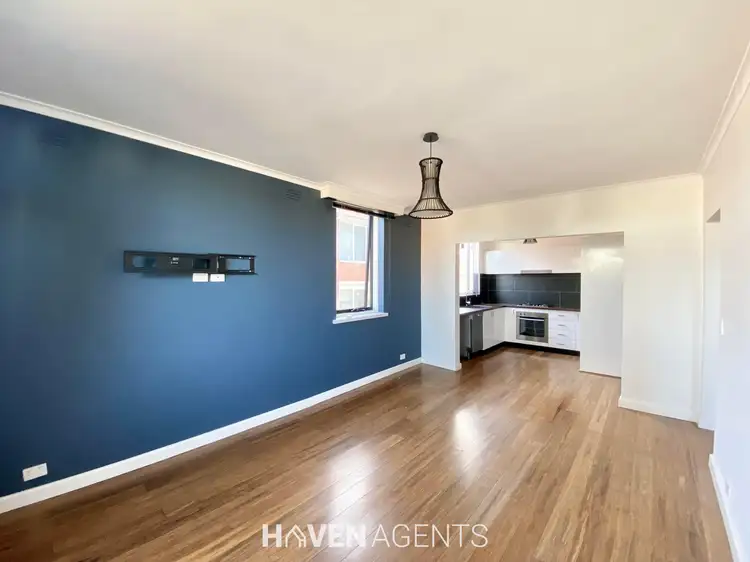 6/130 Alma Road, St Kilda East VIC 3183