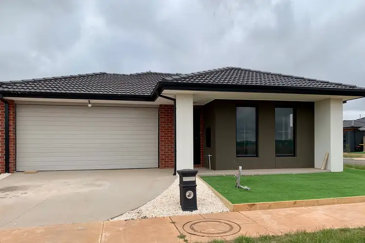 88 Murray Road, Thornhill Park VIC 3335