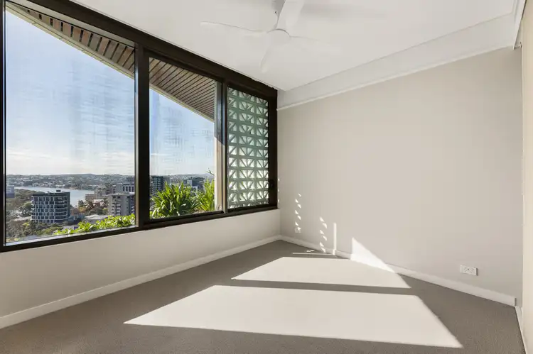 Fourth view of Homely apartment listing, 1109/470 Main Street, Kangaroo Point QLD 4169