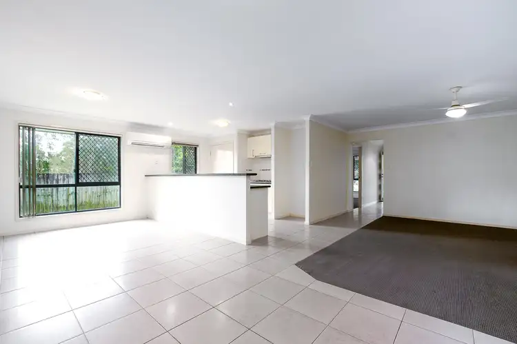 Third view of Homely house listing, 40 Pamir Street, Nudgee QLD 4014