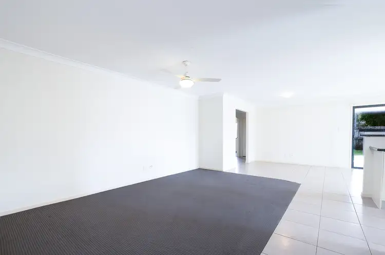 Fourth view of Homely house listing, 40 Pamir Street, Nudgee QLD 4014