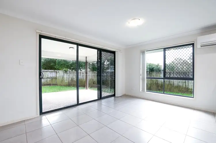Fifth view of Homely house listing, 40 Pamir Street, Nudgee QLD 4014