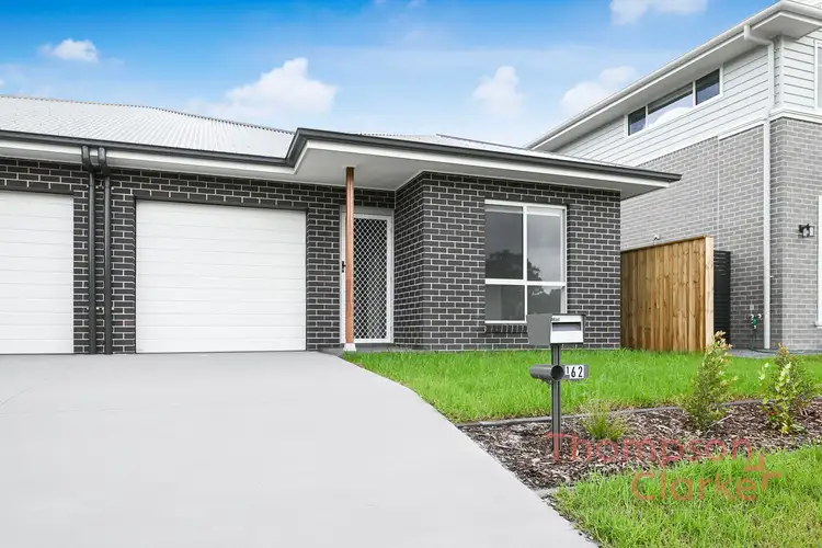 Main view of Homely house listing, 62a Annaliese Street, Chisholm NSW 2322