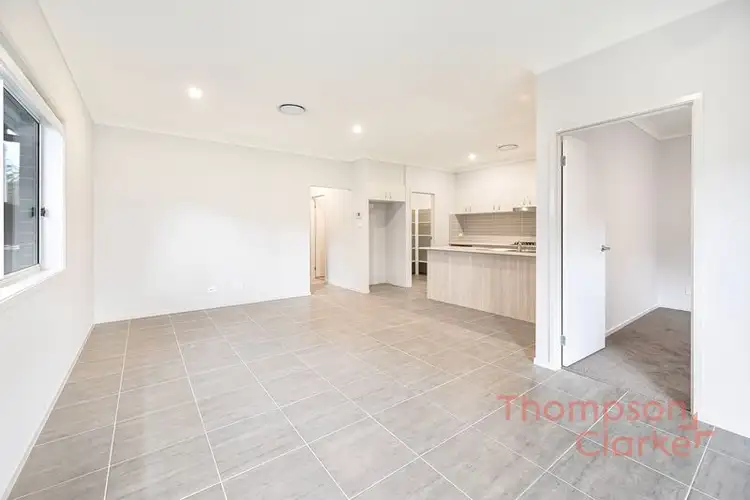 Second view of Homely house listing, 62a Annaliese Street, Chisholm NSW 2322
