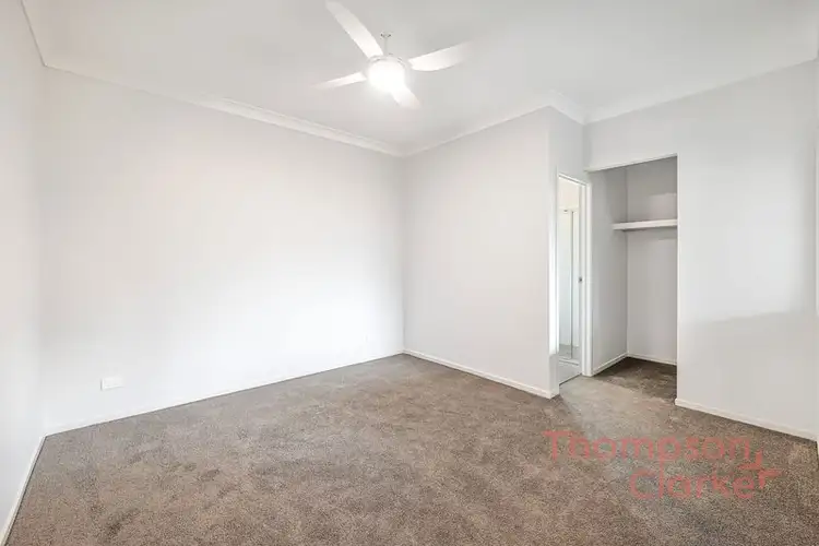 Third view of Homely house listing, 62a Annaliese Street, Chisholm NSW 2322
