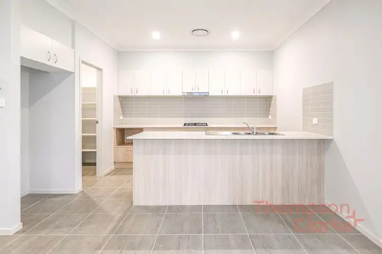 Fourth view of Homely house listing, 62a Annaliese Street, Chisholm NSW 2322