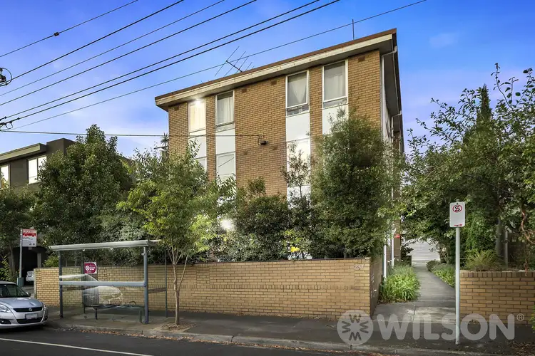 1/234 Inkerman Street, St Kilda East VIC 3183