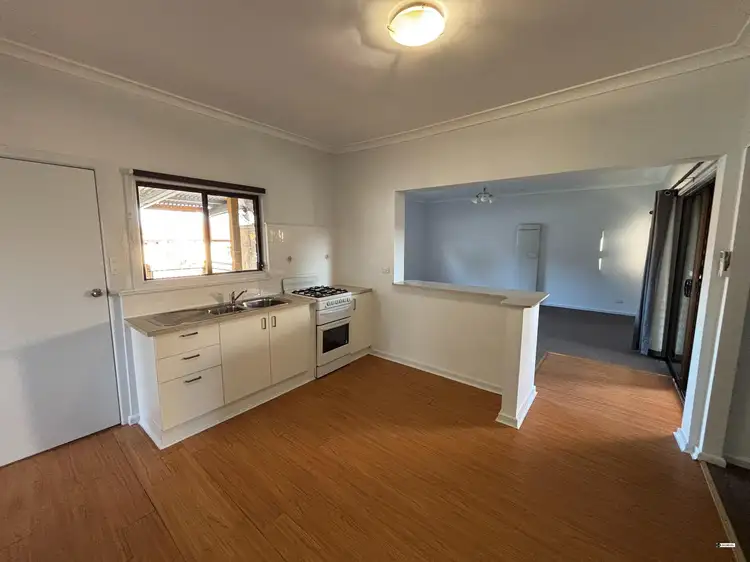 306 Darke Street, Lavington NSW 2641