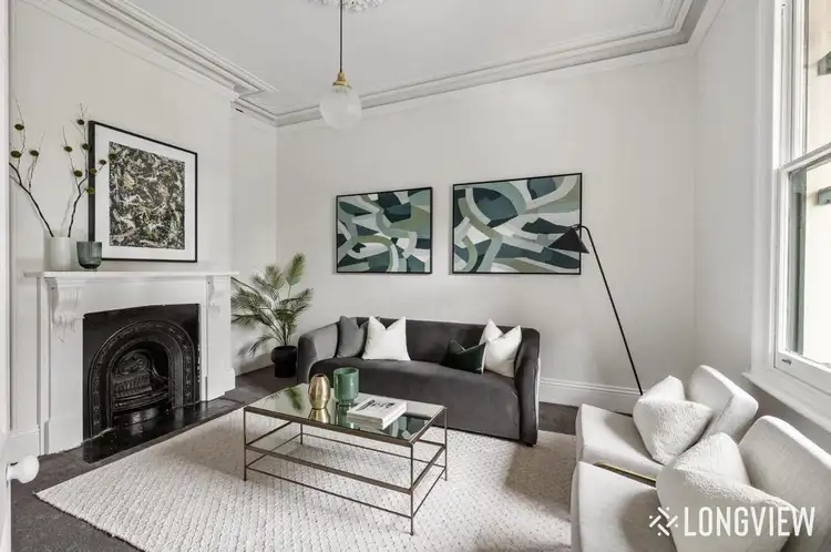 260 Ferrars Street, South Melbourne VIC 3205