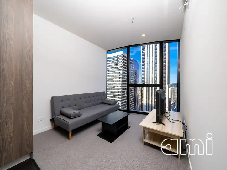 Lv20/119 A'beckett street, Melbourne VIC 3000