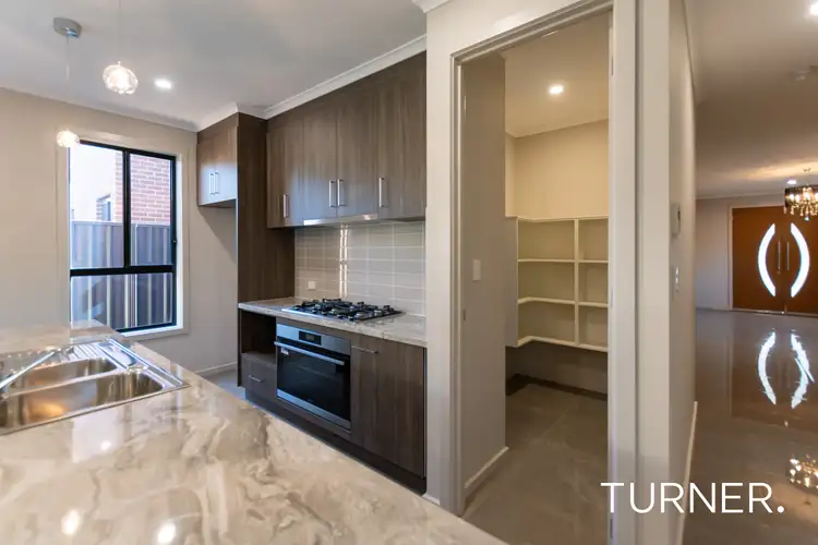 Second view of Homely house listing, 2B Cypress Street, Campbelltown SA 5074