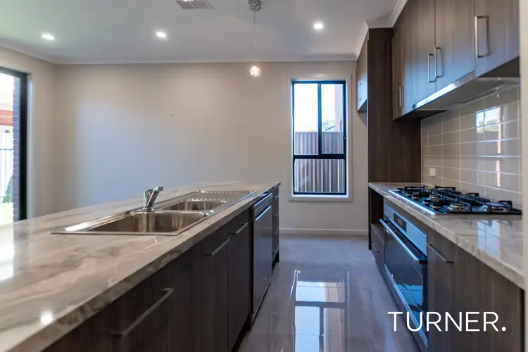 Third view of Homely house listing, 2B Cypress Street, Campbelltown SA 5074