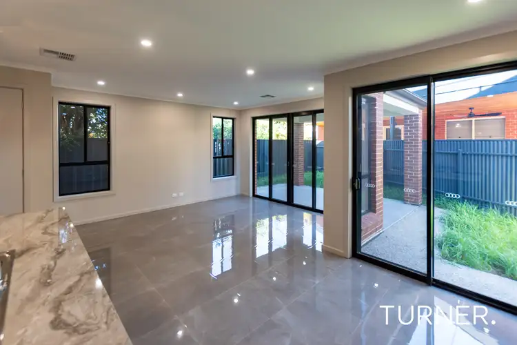 Fourth view of Homely house listing, 2B Cypress Street, Campbelltown SA 5074