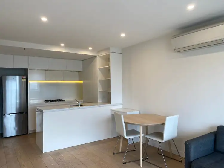 Main view of Homely apartment listing, 1201/20 Hepburn Road, Doncaster VIC 3108
