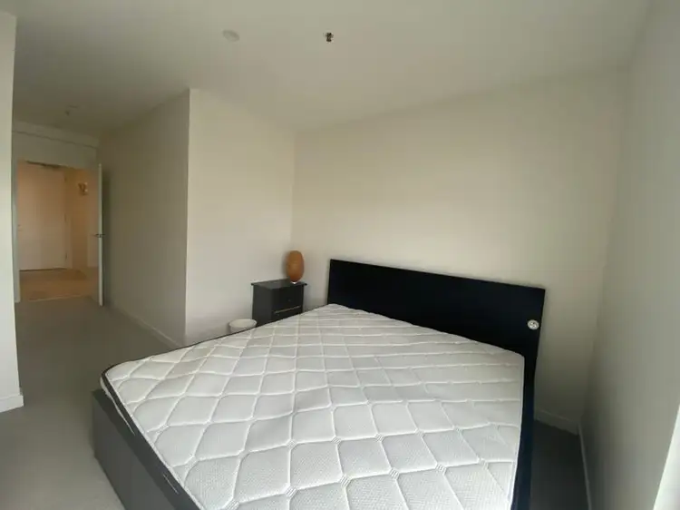 Fourth view of Homely apartment listing, 1201/20 Hepburn Road, Doncaster VIC 3108