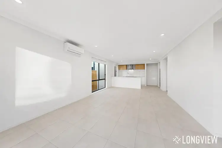 37 Rubrum Road, Sunbury VIC 3429