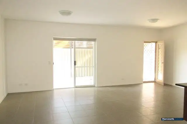 Third view of Homely house listing, 3/41 Haig Street, Broadview SA 5083