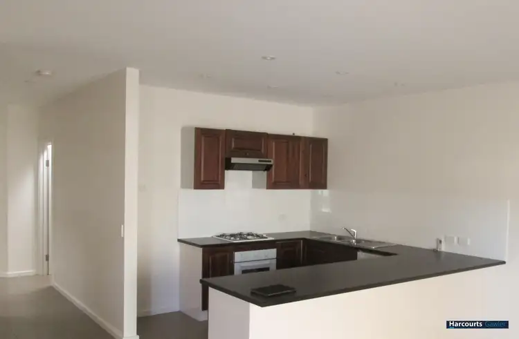 Fourth view of Homely house listing, 3/41 Haig Street, Broadview SA 5083