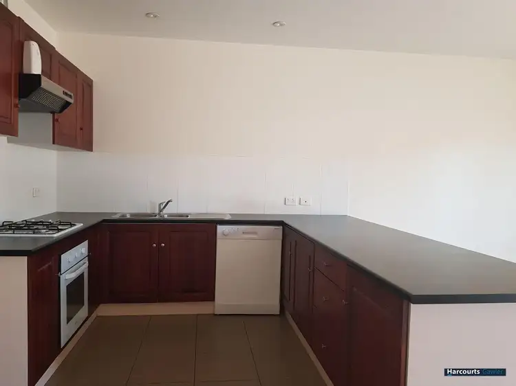 Fifth view of Homely house listing, 3/41 Haig Street, Broadview SA 5083