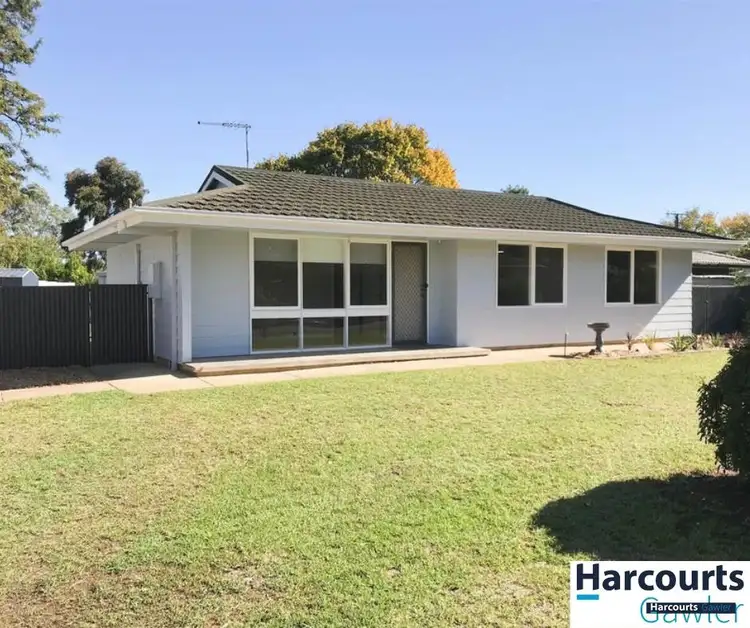 9 Schaedel Street, Nuriootpa SA 5355