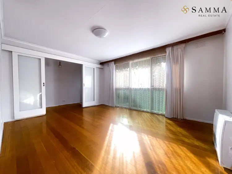 2/54 Corhampton Rd, Balwyn North VIC 3104