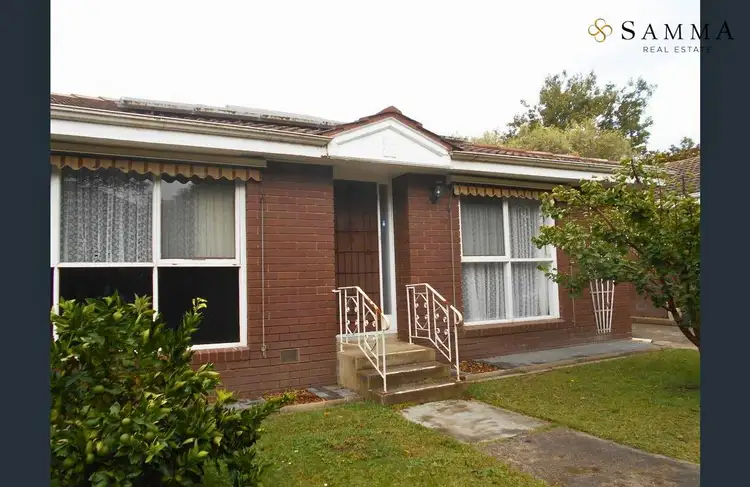 2/54 Corhampton Rd, Balwyn North VIC 3104