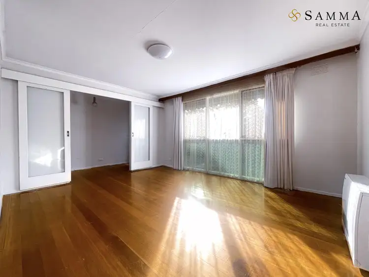 2/54 Corhampton Rd, Balwyn North VIC 3104