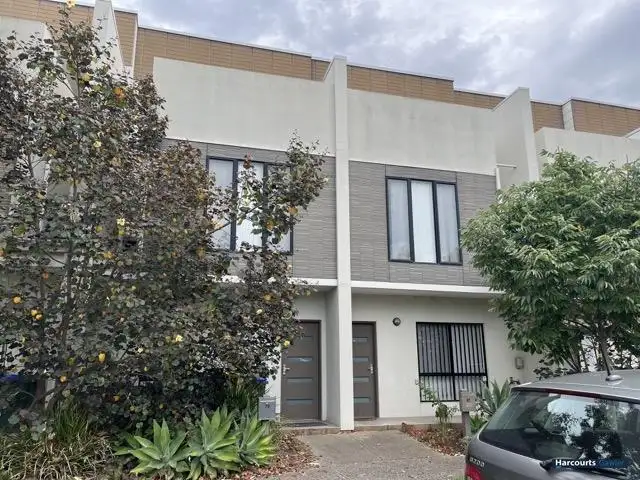 79 St Clair Avenue, St Clair SA 5011
